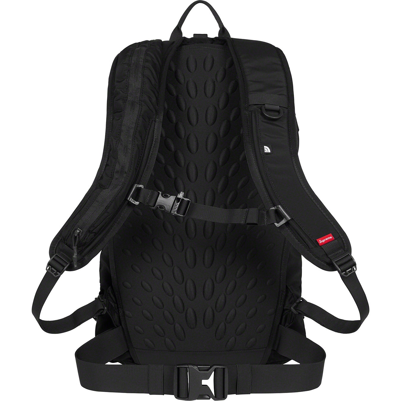 Supreme®/The North Face®Summit Series Rescue Chugach 16 Backpack view 11